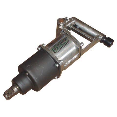 SRP 3500 F_ctverec_95